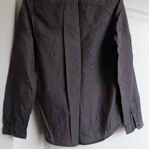 Mossimo Button down Shirt in Men
